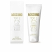 Ароматизиран Душ Гел Moschino Toy 2 Toy 2 200 ml