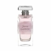 Women's Perfume Jeanne Lanvin Jeanne 50 ml EDP