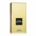 Perfume Mujer Tom Ford Black Orchid EDP