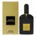 Dámsky parfum Tom Ford Black Orchid EDP