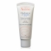 Ansigtscreme Avene Hydrance Uv Riche 40 ml