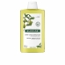 Schampo Klorane Cidra Bio 400 ml