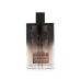 Men's Perfume Police Gentleman EDT