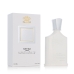 Parfum Unisex Creed Silver EDP 100 ml