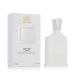 Perfume Unisex Creed Silver Mountain Water EDP 100 ml