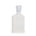 Parfum Unisex Creed Silver EDP 100 ml