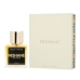 Parfum Unisex Nishane Sultan Vetiver EDP 50 ml