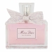 Dámský parfém Dior Miss Dior