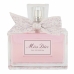 Perfume Mujer Dior Miss Dior EDP