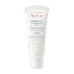 Feuchtigkeitsspendende Gesichtscreme Avene I0094693 (40 ml)