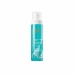 Non-Clarifying Conditioner Color Complete Moroccanoil MO-CCPP160