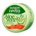 Увлажняющий крем для тела Aloe Vera Instituto Español 100320 400 ml (400 ml)