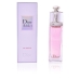 Dame parfyme Dior Addict Eau Fraiche EDT 50 ml