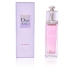 Damenparfüm Dior Addict Eau Fraiche EDT 50 ml