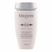 Anti-Håravfall schampo Specifique Bain Prévention Kerastase Bain Prevention 250 ml