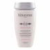 Anti-hårtab Shampoo Specifique Bain Prévention Kerastase Bain Prevention 250 ml
