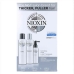 Posilňovacie ošetrenie vlasov Nioxin Trial Kit 3 Kusy