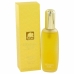 Női Parfüm Clinique Aromatics Elixir EDP 25 ml