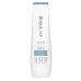 Shampoo per Dare Volume Matrix Biolage Volumebloom