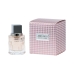 Damenparfüm Jimmy Choo Illicit Flower EDT