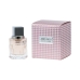 Perfume Mujer Jimmy Choo Illicit Flower EDT