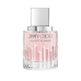 Dameparfume Jimmy Choo Illicit Flower EDT