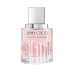 Perfume Mujer Jimmy Choo Illicit Flower EDT
