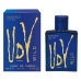 Herenparfum Ulric De Varens Wild For Men EDT