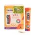 Maisto papildas Leotron Vitaminas C 108 vnt.