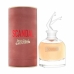 Női Parfüm Jean Paul Gaultier Scandal EDP 80 ml