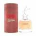 Women's Perfume Jean Paul Gaultier Scandal EDP 80 ml