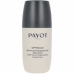 Deodorantti Payot Optimale 75 ml