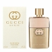 Damesparfum Guilty Gucci Guilty pour Femme 30 ml