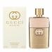 Дамски парфюм Guilty Gucci Guilty pour Femme 30 ml