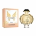 Γυναικείο Άρωμα Paco Rabanne Olympea Solar Intense EDP 80 ml