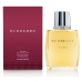 Férfi Parfüm Burberry BUR1198 EDT 100 ml