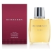 Meeste parfümeeria Burberry BUR1198 EDT 100 ml