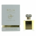 Naisten parfyymi Roja Parfums Enigma