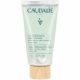 Čisticí krém Caudalie Cleansing 75 ml Exfoliant