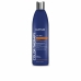 Après-shampooing Kativa Anti-Brass 355 ml