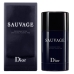 Αποσμητικό Stick Dior Sauvage 75 g