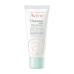 Увлажняющий крем Avene Hydra