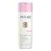 Body lotion Declaré Body Care 400 ml