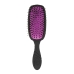 Perie The Wet Brush Pro Shine