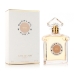 Perfume Mujer Guerlain Idylle EDP 75 ml