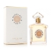 Women's Perfume Guerlain Idylle EDP 75 ml