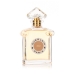 Dame parfyme Guerlain Idylle EDP 75 ml