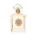 Women's Perfume Guerlain Idylle EDP 75 ml