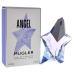 Dame parfyme Mugler Angel EDT 50 ml