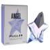 Moterų kvepalai Mugler Angel EDT 50 ml